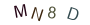 30b3ae19efc0181cad95714f97abbc82