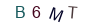 fdeab2d7676a6b871afd771fa27bfce6