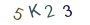 4218e8f18168662817cdcfe929eed58e