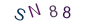 e9187ee7b64148671981ca8dfcd1e041