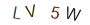 99add08ab0a4eaaf493a61990e16bd05