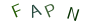 441f6caccf7a36ee36eb64ee72b7ba5a