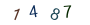 f53165247a7fc4debcf71a0a5acd9dab