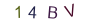30e565d5058055f72e6aeec5b423e6c1