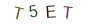 2a86eeffa1916ec9a355ba78ffac43d6