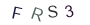 b17e1a5847f45181ec296b972d03c76e