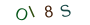 19766f174f32f916e6996f66c790987e