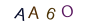 5cbac2dae6a98d7d0e47cf29e21bde22
