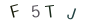e59171822f02f3b35b4b968c428cecf5