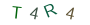 e9405b40a6bff46e8617508e500b7948