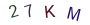fc3919282dab7f124a6d2b0c9b8b75e6