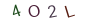 07c33b6bf404631b1fcce0ae5b74a58a