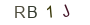 03a63dc8775de496498be1eb357945e4