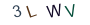 326003d804bba04d7ccfb5a273dba5c4