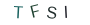 e2af8868eb2990e6643aa6808fa2bc24