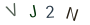 caf8543c239bb1bc888751f3370b525c