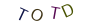 5e9d7004bab64b405f1bf7ca6b12204d