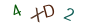 064a6d683cbdbfbd005a1e22ed63e35d