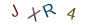 0e3189e493ee3468f44f8b6fdae231c9