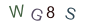 92b642a0dc9331f9f21de8754cd0e22d