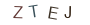 f9ee566636e61d900a7f4310998eb649