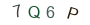 53ee797b330c6b8126344f84b226a39e