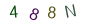 d491495907b27b2a1cf29d102529466c