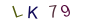 f9bbf4373b0550bc273a005a50addee0