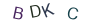 26c04aa00c3a2077ec58c13d854118a2