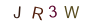 802243696c7568d15d4e3da88853a204