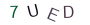 8bbbf1eb40d7dcf0885909d5489a47fa