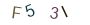eba355a070fab6d8eea4a986919624e2