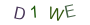 1682d35accb3fc0f9ee2f38bad70762f