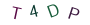 8415f2ffa70cf6a36c2ff47c09b910fb