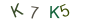 3f431d19bad112ccce2ead593f8b70d0