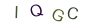 2e5abfe9eac66ca10bda499fd91f001e
