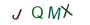 bb310cc3c2c1bcb536f500756aa02c85