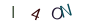 a7b49ebb40bfb51bdb8b59bf36a1671e