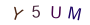 c54f3fdcf28dc094b9a6dcdff3ca045b
