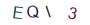 172427bfa3e553ae5d4514e337d2bc68