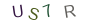 ce1da91c51b128f0192356b12c674cfc