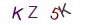 79dc6ffca5d985ade2dc0e853d8e3516