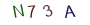 1b45cb1a7800ee68f4b6ae1e2a509b25
