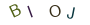 f35049c223561937a2214799cfa0318c