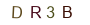 25989b310aa64610f0f9c371b374a39b