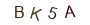 619446daab2fdb7970bf474cb01bae92