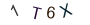 1edcd02e30d5a93c0ec56b565f5d5eed