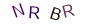 196e988276801a7e01278ac8071ee9ee