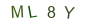 a265beecd4e0367440e78aba11a6e49d