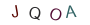 f939bb0f7fce7aeb0f791ee4185d9fcc